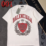 スーパーコピーブランドTシャツコピー